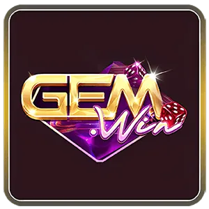 Game bài đổi thưởng - Top 10 Game đổi thưởng uy tín mới nhất 2025 18 17 1751704852928 slide