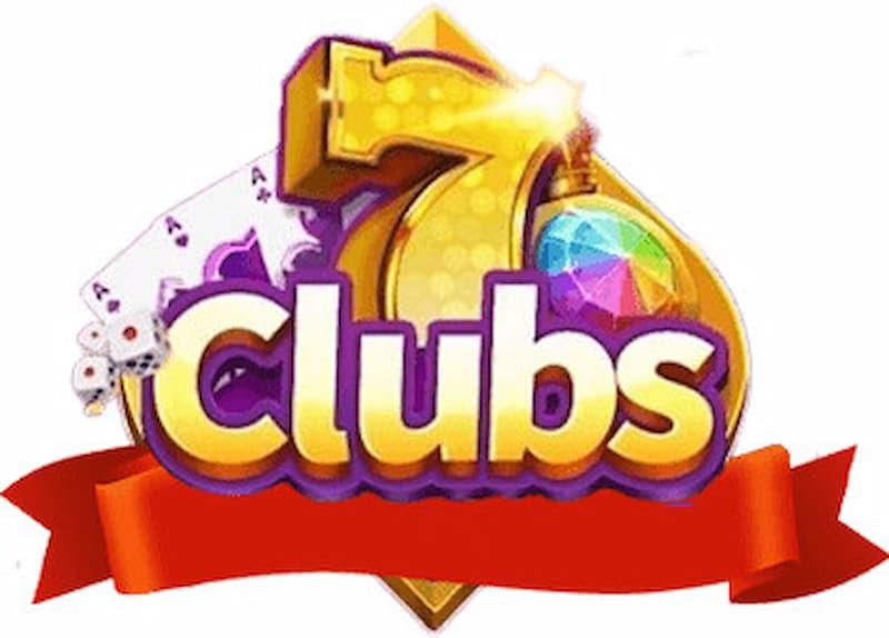 Giới thiệu về địa chỉ 7Club