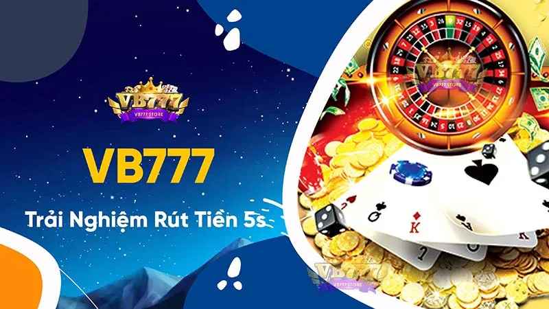 Hướng dẫn bet thủ rút tiền vào tài khoản chi tiết và dễ hiểu