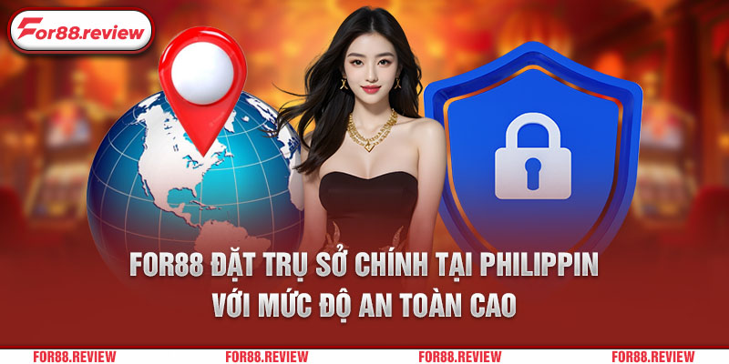 FAQ - Những câu hỏi thường gặp về nhà cái đẳng cấp Châu Á