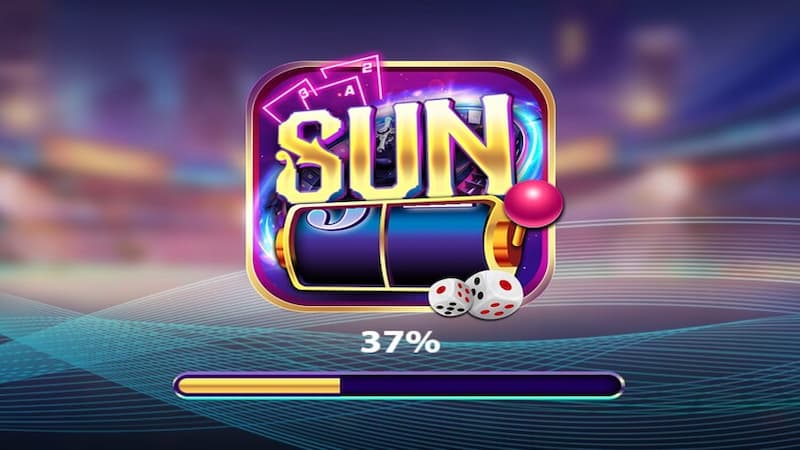 Giới thiệu cổng game cá cược Sun52