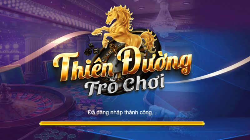 Giới thiệu sơ lược về TDTC đình đám