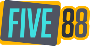 Logo Five88