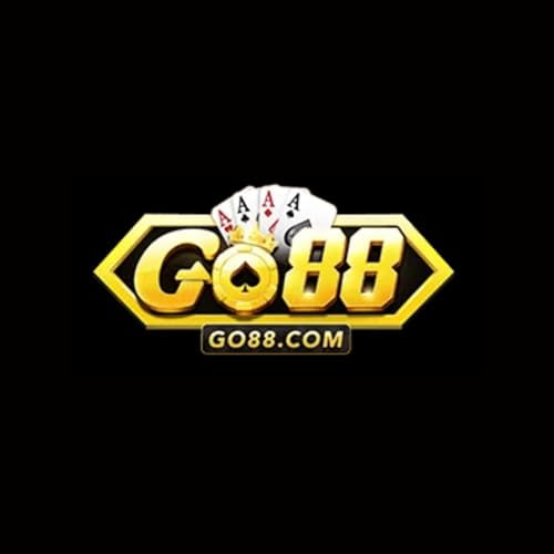 logo-go88