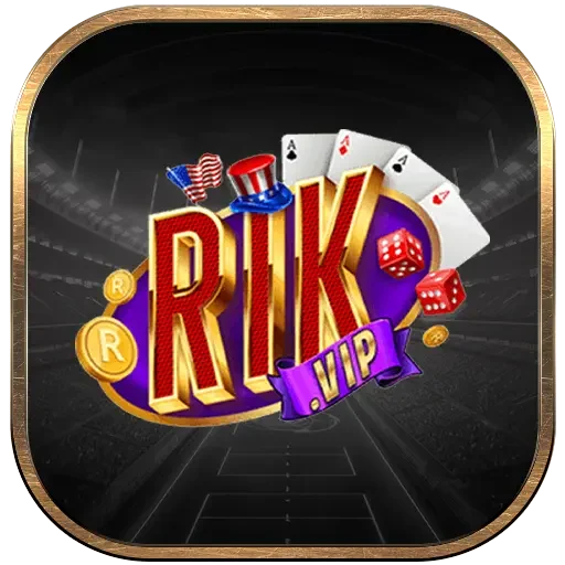rikvip