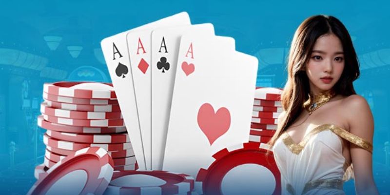 Kwin -Trải Nghiệm Nhà Cái Uy Tín Tặng Thưởng Hấp Dẫn Nhất 2025 2 Lợi thế khi anh em tham gia sân chơi đình đám