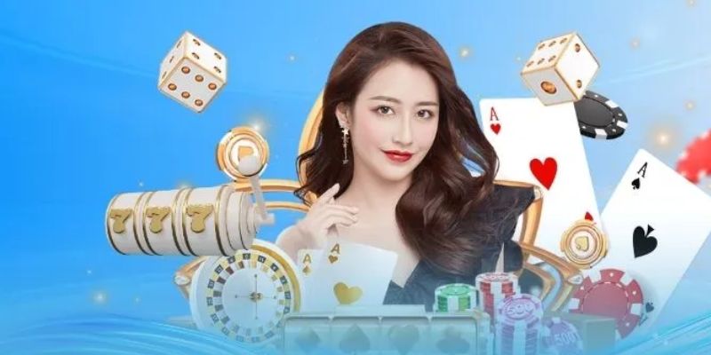 Kwin -Trải Nghiệm Nhà Cái Uy Tín Tặng Thưởng Hấp Dẫn Nhất 2025 3 Bộ sưu tập game hot hit hàng đầu