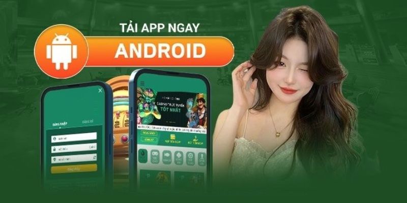 Kwin -Trải Nghiệm Nhà Cái Uy Tín Tặng Thưởng Hấp Dẫn Nhất 2025 4 Từng bước tải ứng dụng cực đơn giản