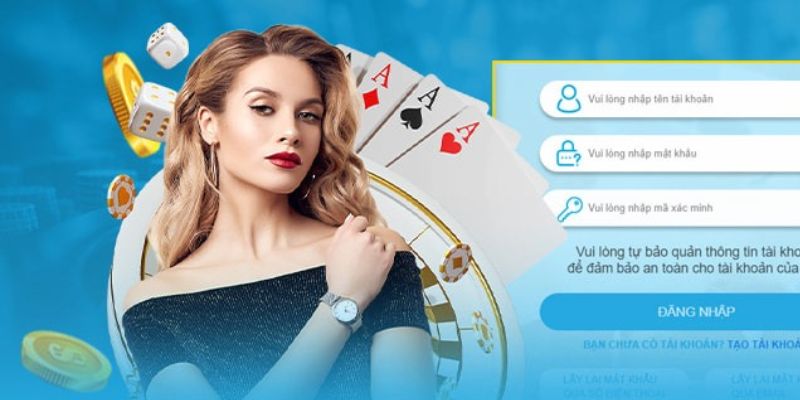 Kwin -Trải Nghiệm Nhà Cái Uy Tín Tặng Thưởng Hấp Dẫn Nhất 2025 5 Hướng dẫn tạo tài khoản siêu đơn giản cho bet thủ